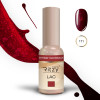 Ritzy Lac AMBER BORDEAUX 171