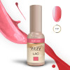 Ritzy Lac PEARL ROSE 177 (tpo free)