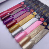 TOUCH OF SPARKLE Lac Collection (169-177)