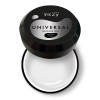 UNIVERSAL CRYSTAL CLEAR  Builder gel 50ml (TPO FREE)