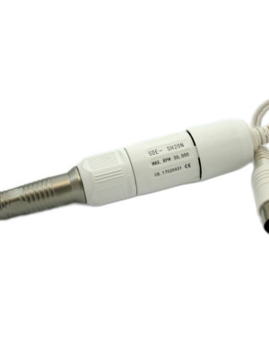 Marathon Handle SH20N