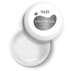 UNIVERSAL CRYSTAL CLEAR Builder gel 5ml.