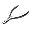 Ritzy Nails Cuticle Nippers PRO 5mm
