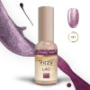 Ritzy Lac FROZEN ROSE 181 (tpo free)