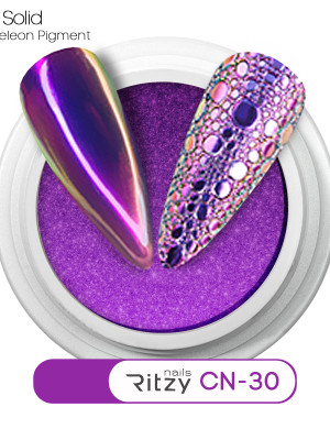 Chameleon Pigment CN-30