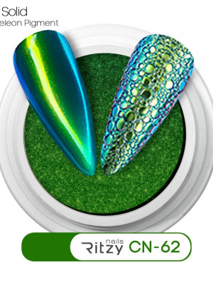 Chameleon Pigment CN-62