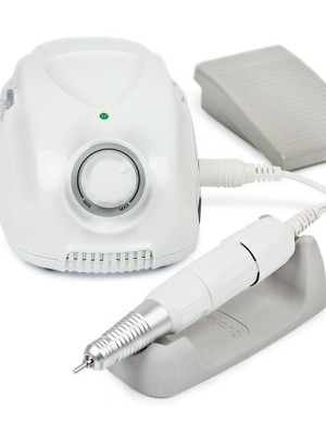 MARATHON 3 PRO Champion Electric file e-file 30 000