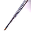 Ritzy Nails Petal Brush