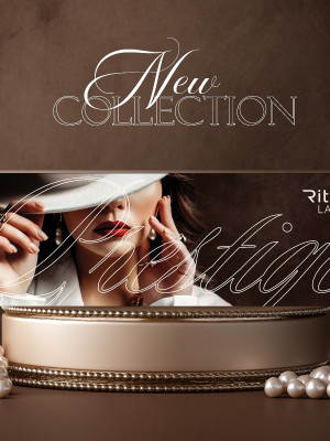 NEW PRESTIGE Collection 461-470 (TPO FREE)