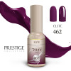 Ritzy Lac ELITE 462 (tpo free)