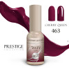 Ritzy Lac CHERRY QUEEN 463 (tpo free)