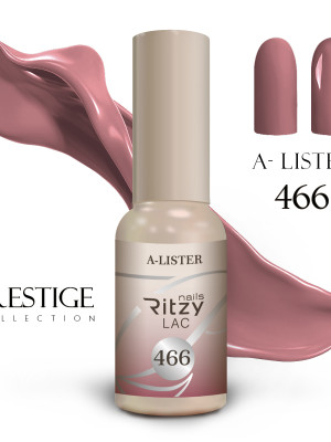 Ritzy Lac A -LISTER 466 (tpo free)
