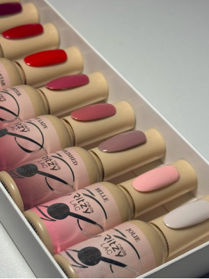  Ritzy Lac PRIMA 464 (tpo free)