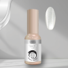 WHITE Cat eye 102 CRYSTAL WHITE NIGHTS