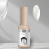 WHITE Cat eye 103 BREEZE WHITE NIGHTS