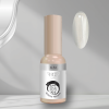 WHITE Cat eye 105 ALBA WHITE NIGHTS