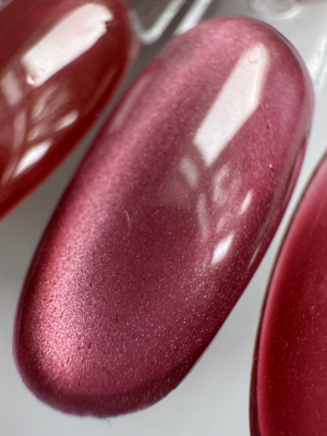 ROYAL SILK cat eye 36