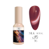 ROYAL SILK cat eye 36