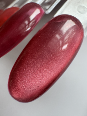 ROYAL SILK cat eye 37