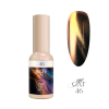 Cat Eye 46