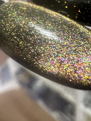 SPIRIT  TWILIGHT cat eye  16