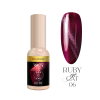RUBY BELISSIMA cat eye  6