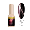 RUBY  ADELE cat eye 10