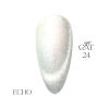 AURA  ECHO cat eye 24