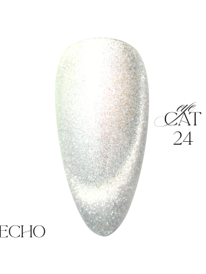 AURA  ECHO cat eye 24