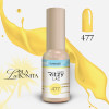 Ritzy Lac SUNKISSED 477 (tpo free)