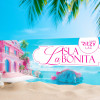LA ISLA BONITA collection (471-480)  (TPO FREE)