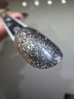 Ritzy Lac PLATINUM P20