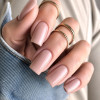 NEW! PREMIUM STRONG  Rubber Base MOUSSE 15ml