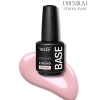NEW! PREMIUM STRONG  Rubber Base MOUSSE 15ml