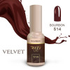 Ritzy Lac BOURBON 514