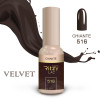 Ritzy Lac CHIANTE 516