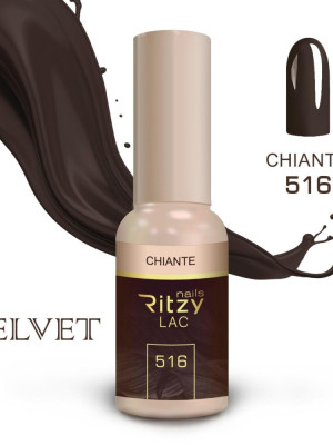 Ritzy Lac CHIANTE 516