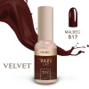 Ritzy Lac MALBEC 517