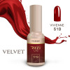 Ritzy Lac VIVIENNE 519