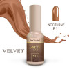 Ritzy Lac NOCTURNE 511