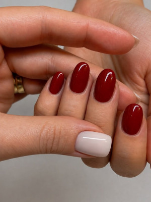 Ritzy Lac BOURBON 514