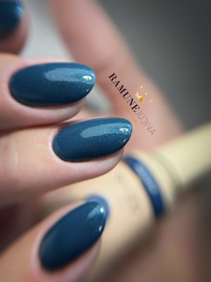 Ritzy Lac MATILDA 404 (TPO FREE)