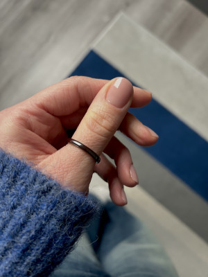 Rubber Base GLOW 26 (TPO FREE) 15ml