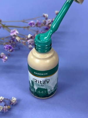 Ritzy Lac BANGKOK 447 TPO FREE