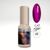 GLAM Cat eye 60