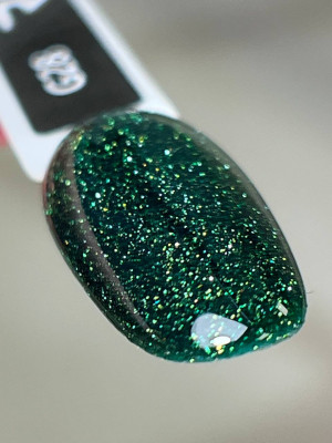 Ritzy GLITZY G28 IVY TPO FREE