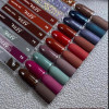 Ritzy Lac 71-80 (set of 10 colours) (TPO FREE)