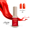 Ritzy Lac CIAO BELLA A1