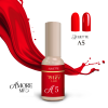 Ritzy Lac JULIETTE A5