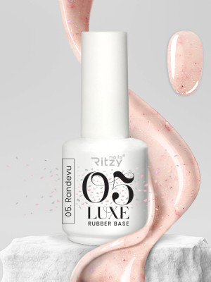 LUXE base RANDEVU 05 (tpo free)